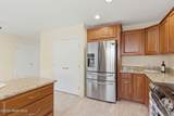 2149 Mission Way - Photo 18