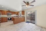 2149 Mission Way - Photo 19