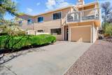 2149 Mission Way - Photo 2
