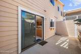 2149 Mission Way - Photo 21