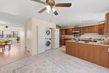 2149 Mission Way - Photo 22