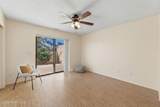 2149 Mission Way - Photo 23