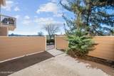 2149 Mission Way - Photo 24