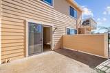 2149 Mission Way - Photo 25