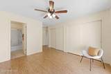 2149 Mission Way - Photo 26