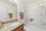 2149 Mission Way - Photo 27
