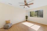 2149 Mission Way - Photo 28