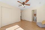 2149 Mission Way - Photo 29