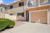2149 Mission Way - Photo 3