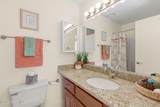 2149 Mission Way - Photo 30