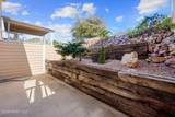 2149 Mission Way - Photo 31
