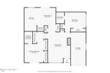 2149 Mission Way - Photo 32
