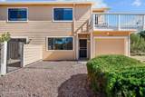 2149 Mission Way - Photo 4