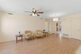 2149 Mission Way - Photo 5
