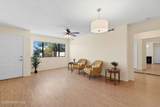2149 Mission Way - Photo 6