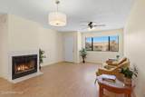 2149 Mission Way - Photo 7