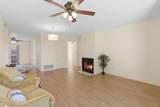 2149 Mission Way - Photo 8
