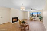 2149 Mission Way - Photo 9
