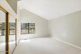 298 Mahogany Lane - Photo 11