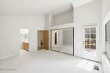 298 Mahogany Lane - Photo 12