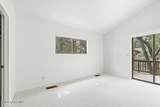 298 Mahogany Lane - Photo 14