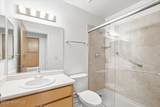 298 Mahogany Lane - Photo 15