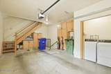 298 Mahogany Lane - Photo 16