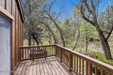 298 Mahogany Lane - Photo 18