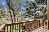 298 Mahogany Lane - Photo 19
