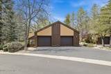298 Mahogany Lane - Photo 2