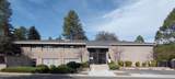 298 Mahogany Lane - Photo 21