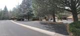 298 Mahogany Lane - Photo 24
