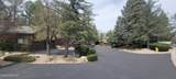 298 Mahogany Lane - Photo 25