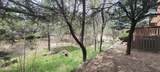 298 Mahogany Lane - Photo 26
