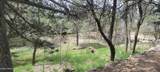 298 Mahogany Lane - Photo 28