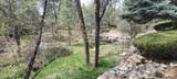 298 Mahogany Lane - Photo 29