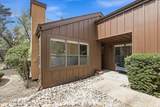 298 Mahogany Lane - Photo 3