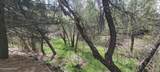 298 Mahogany Lane - Photo 30