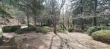 298 Mahogany Lane - Photo 31