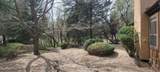 298 Mahogany Lane - Photo 32