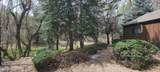 298 Mahogany Lane - Photo 34