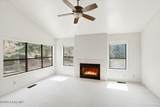 298 Mahogany Lane - Photo 4