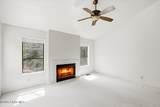 298 Mahogany Lane - Photo 5