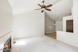 298 Mahogany Lane - Photo 6