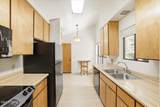 298 Mahogany Lane - Photo 8