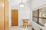 298 Mahogany Lane - Photo 9