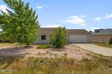 6017 Tower Lane - Photo 1