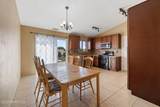6017 Tower Lane - Photo 10
