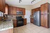 6017 Tower Lane - Photo 11