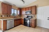 6017 Tower Lane - Photo 12
